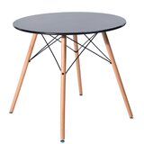 https://secure.img1-fg.wfcdn.com/im/26867742/resize-h160-w160%5Ecompr-r85/1061/106167929/rone-29-solid-wood-dining-table.jpg