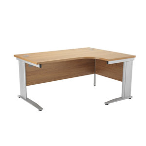Ecktisch von All Home
