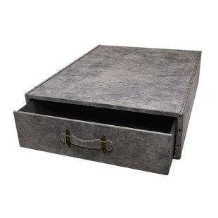 Under Bed Drawers With Wheels Wayfair Underbed Drawer Trunk With Wheels