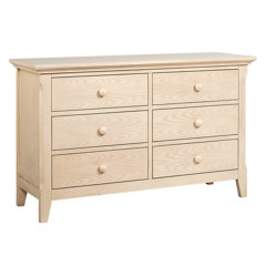 baby cache vienna dresser