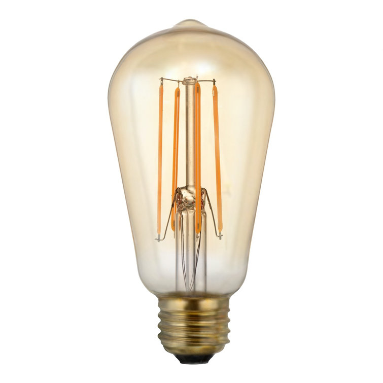 5w e27 led light bulb clearance