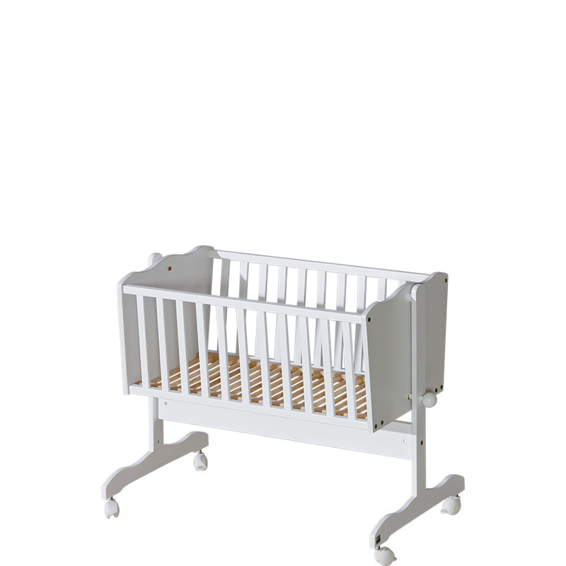 baby cradle shop near me