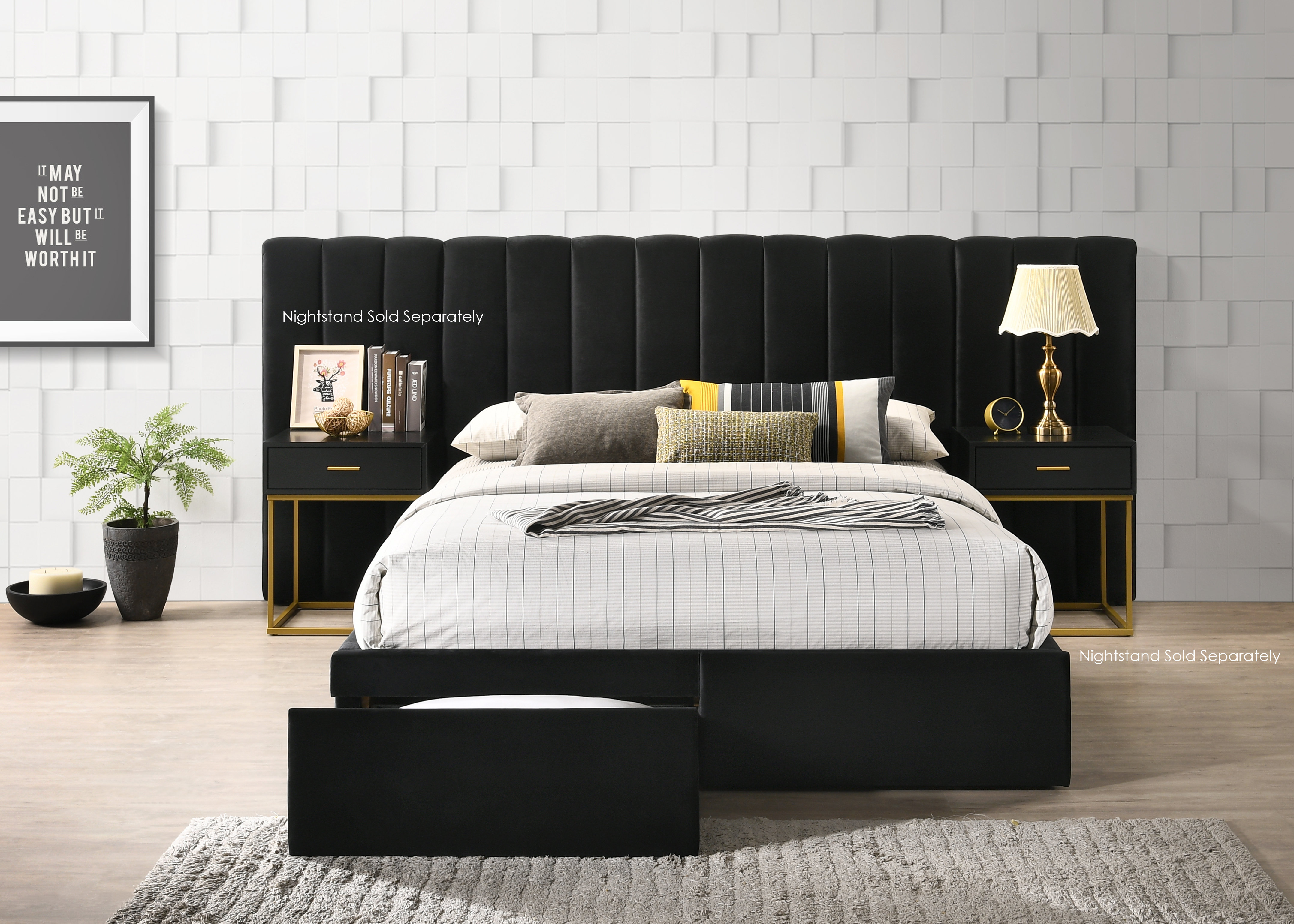 Design Mobilier De Chambre Wayfair Design Mobilier De Chambre Wayfair