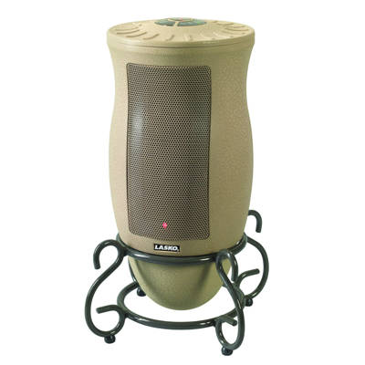 Az Patio Heaters 125 000 Btu Diesel Forced Air Utility Heater Reviews Wayfair