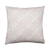 michael amini pillows