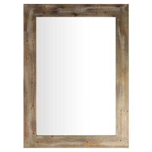 Erias Home Designs Mirrors You\'ll Love Erias Home Designs Mirrors You\'ll Love