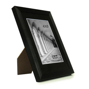 pics Marriage License Picture Frame Size modern majestic picture frame
