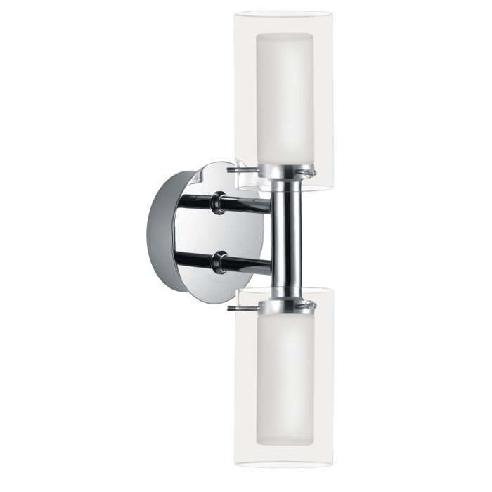 Lowes 2 Light Wall Sconce Lowes 2 Light Wall Sconce