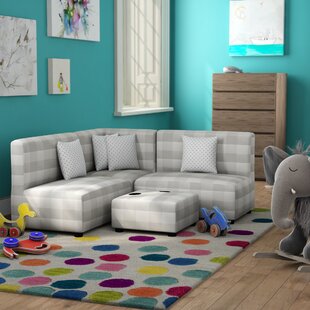 Living Room Pictures For Kids