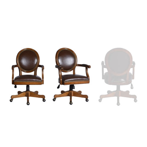 clarissa ergonomic mesh task chair