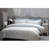 100 Cotton Super King Duvet Covers Sets You Ll Love Wayfair Co Uk