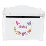 Kids Storage Bench Wayfair You can leave the storage bench seat to weather or once the tannins have leeched, give it a varnish with something like cabothane clear. kids storage bench wayfair