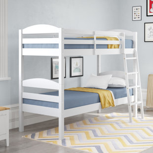 l shaped bunk beds ebay