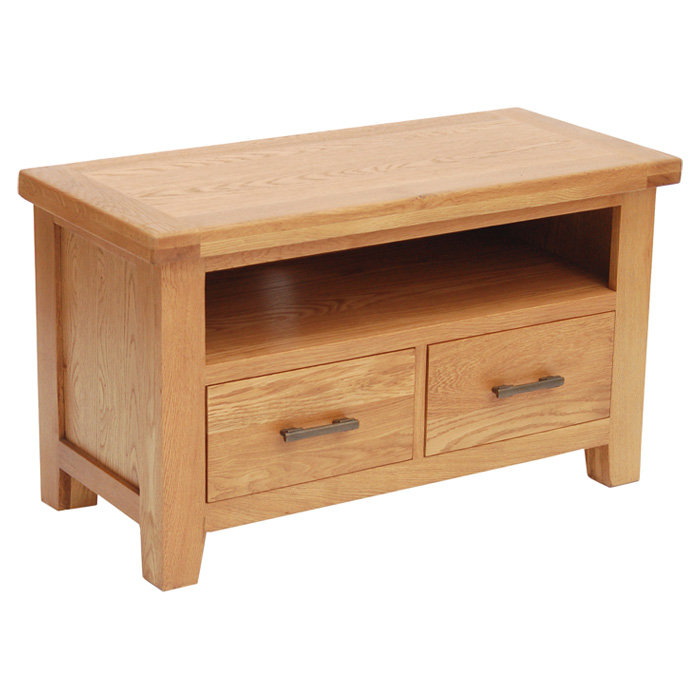 Natur Pur Ashly Tv Stand For Tvs Up To 60 Reviews Wayfair Co Uk
