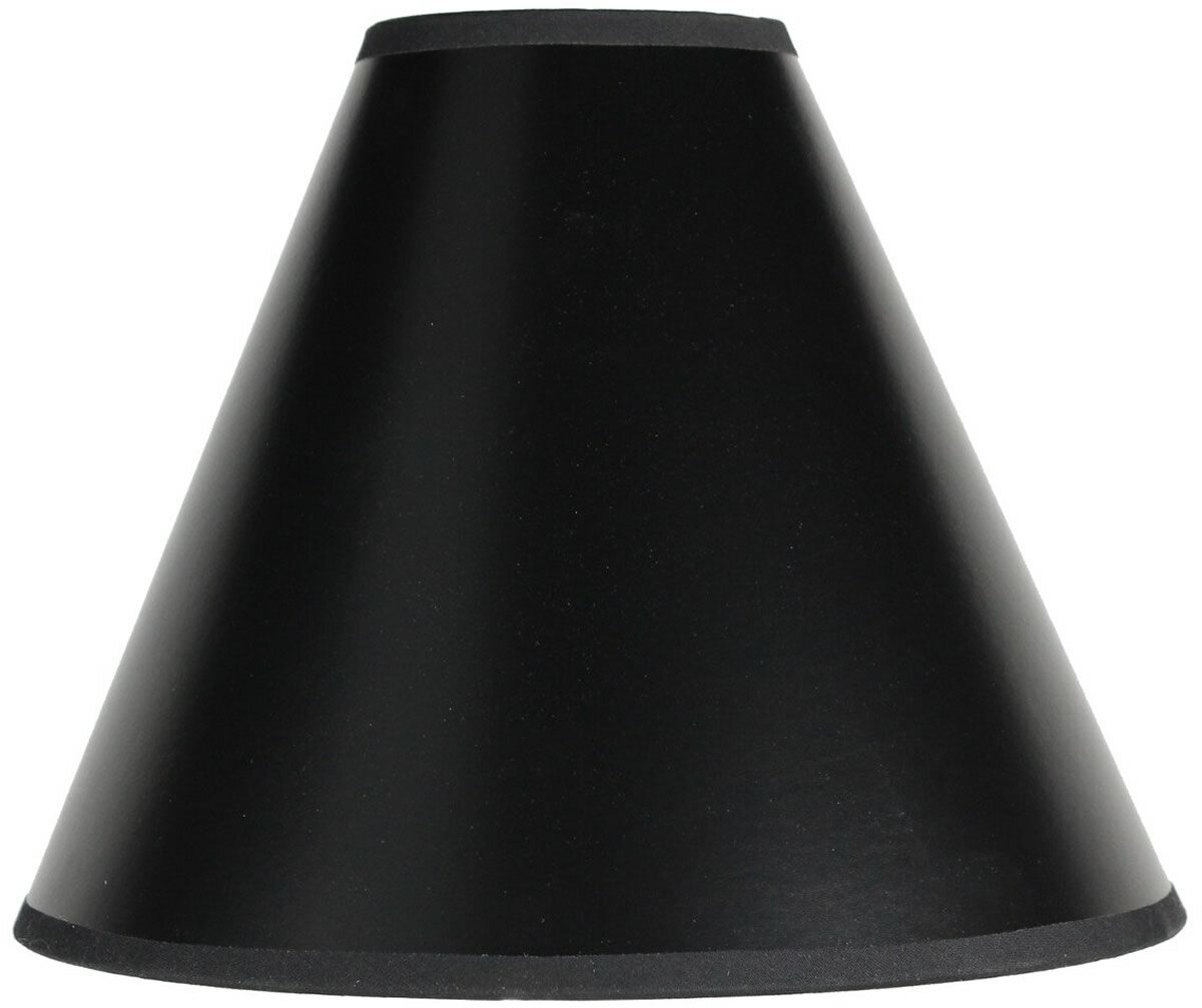 wayfair black lamp shades