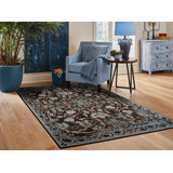 Cheap Rugs Wayfair Ca