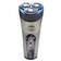 Head Rotary Rechargeable Wet/Dry Shaver
