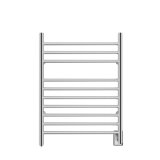 Chauffe Serviettes Wayfair Ca