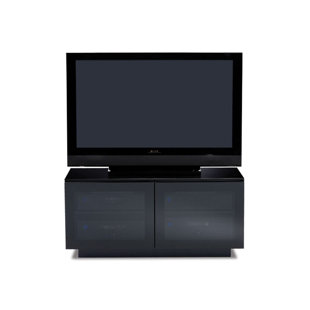 Mirage TV Stand for TVs up to 42" by