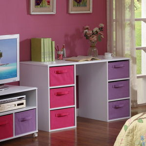 Teenager Desks kids' desks you'll love | wayfair Teenager Desks kids' desks you'll love | wayfair