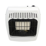Indoor Propane Heater Wayfair