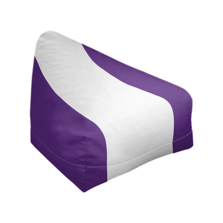 wayfair bean bag chair