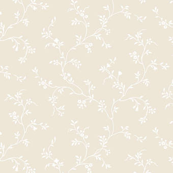 Télécharger gratuitement Images August Grove Gatsby 32 7 X 20 5 Floral Wallpaper Roll Wayfair Ca le plus cool par
