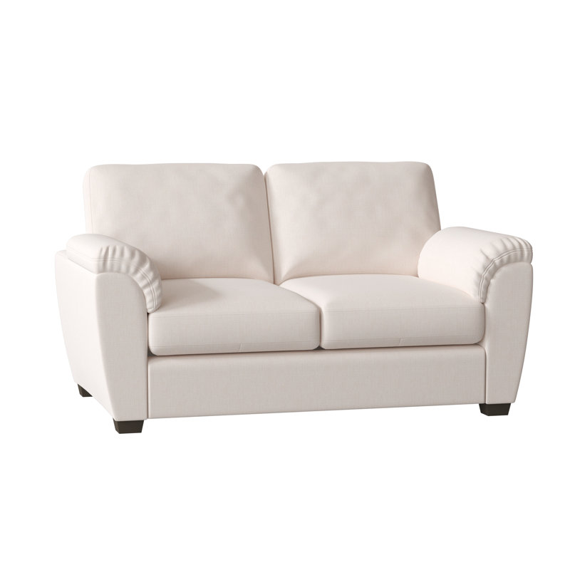 Palliser Furniture Lanza Loveseat Wayfair