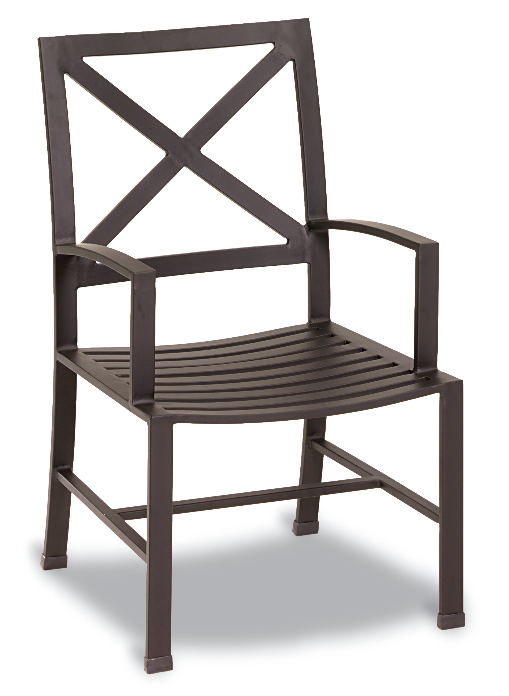 chair in spanish meaning