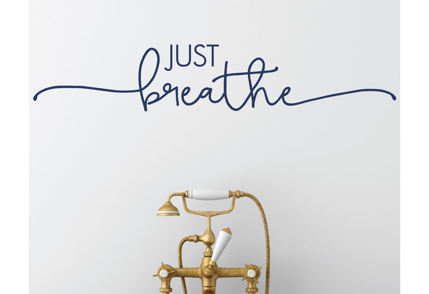 childrens wall art pictures