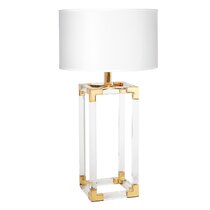 Jonathan Adler Table Lamps You Ll Love In 2021 Wayfair