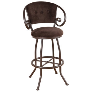 Go to store & view more images Red Barrel Studio Hunley 30