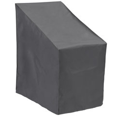 Chaise Lounge Chair Covers Wayfair