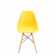 Hashtag Home Wrenshall Side Chair & Reviews - Wayfair Canada