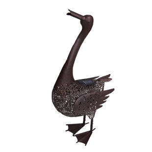 Best Hammer Duck 3 Light LED Pathway Light By Oakland Living Outdoor Lighting Hammer Duck 3 Light LED Pathway Light By Oakland Living Outdoor Lighting