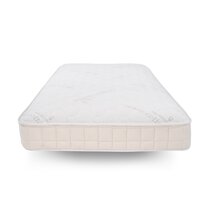 green guard certified mattress