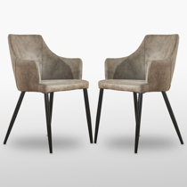williston forge dining chairs you ll love wayfair co uk