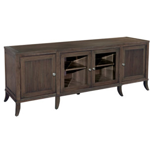 Sizemore TV Stand for TVs up to 78 by Loon Peak