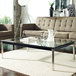 Coffee Table by Modway Top Reviews