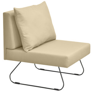 Einzelsessel Sit von HappyBarok