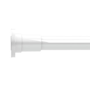 Go to store & view more images Croydex Stick 'N' Lock 102.25