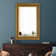Rosdorf Park Garrix Rectangle Wall Mirror | Wayfair