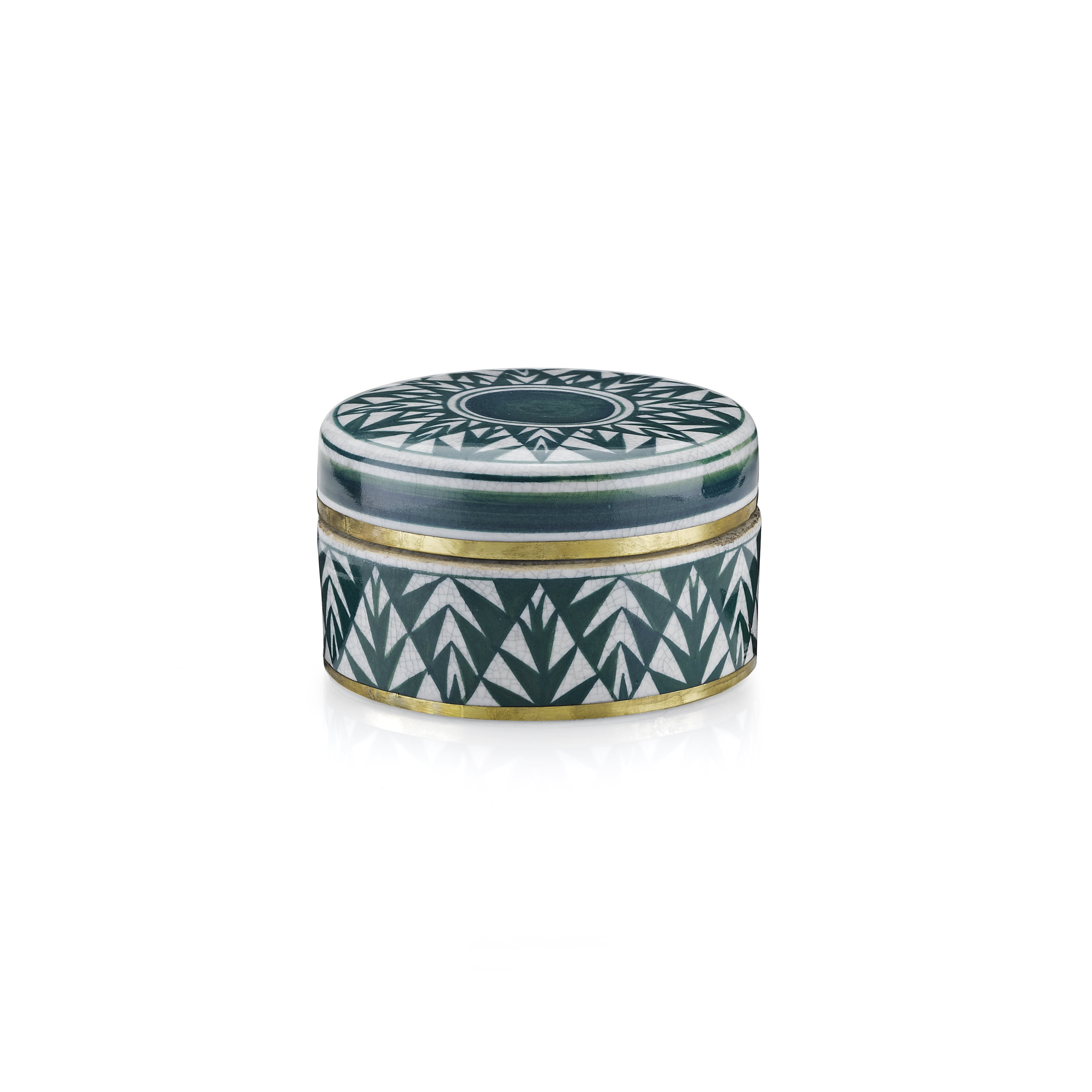 Mercer41 Thistletown Kitchen Canister Wayfair