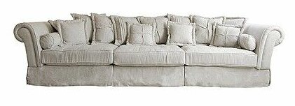 Bellanest Sofa Wayfair