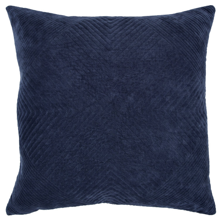 cotton bay pillows