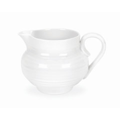 Creamers Sugar Bowls Creamers Up To 65 Off Until 11 20 Wayfair Wayfair