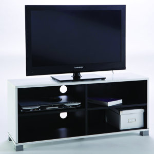 TV-Lowboard Gublin von Home Etc