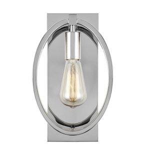 Best Isanotski Outdoor Sconce By Trent Austin Design Outdoor Lighting Isanotski Outdoor Sconce By Trent Austin Design Outdoor Lighting