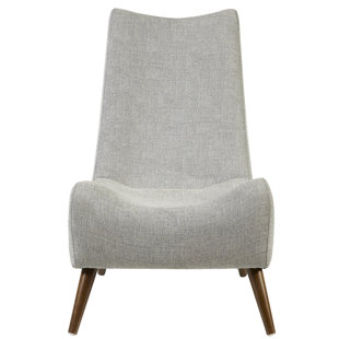 Go to store & view more images Langley Street Jasper Lounge Chair