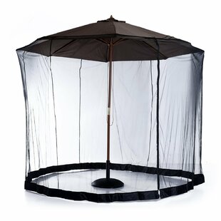 mosquito net online lowest price